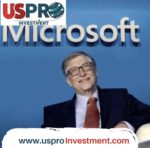Bill Gates deja el directorio de Microsoft (MSFT)