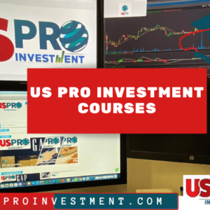 Us Pro Investment Courses
