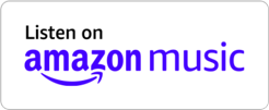 amazon Music Los podcasts de Us Pro investment