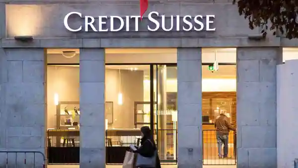 Credit Suisse 3