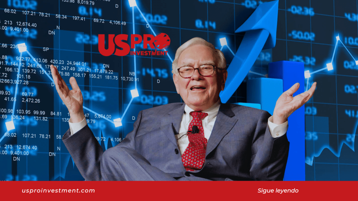 Warren Buffett y Charlie Munger, los legendarios inversores que dirigen Berkshire Hathaway, hablaron en la reunión anual de la compañía el 2023