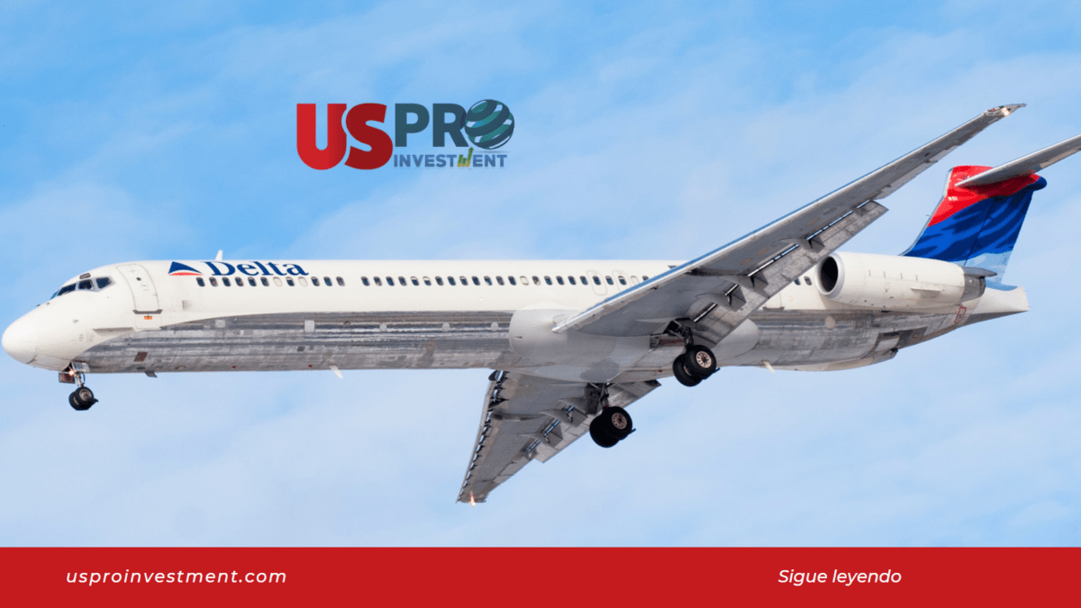 El director ejecutivo de Delta Air Lines, Ed Bastian, dijo que los "viajes de venganza" se están apoderando de EE.UU. incluso él está sorprendido.