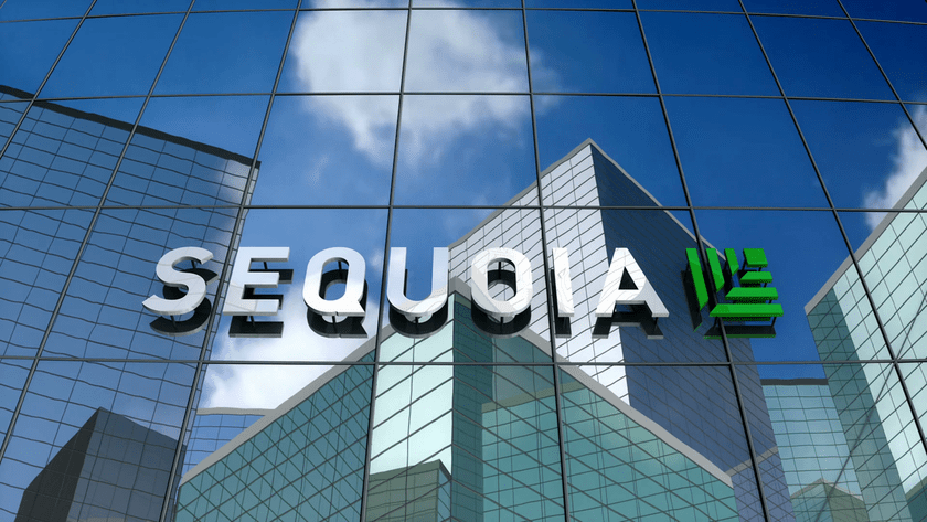 Sequoia Capital, una de las firmas de capital de riesgo más exitosas del mundo, ha anunciado que dividirá su negocio global en 3 partes.