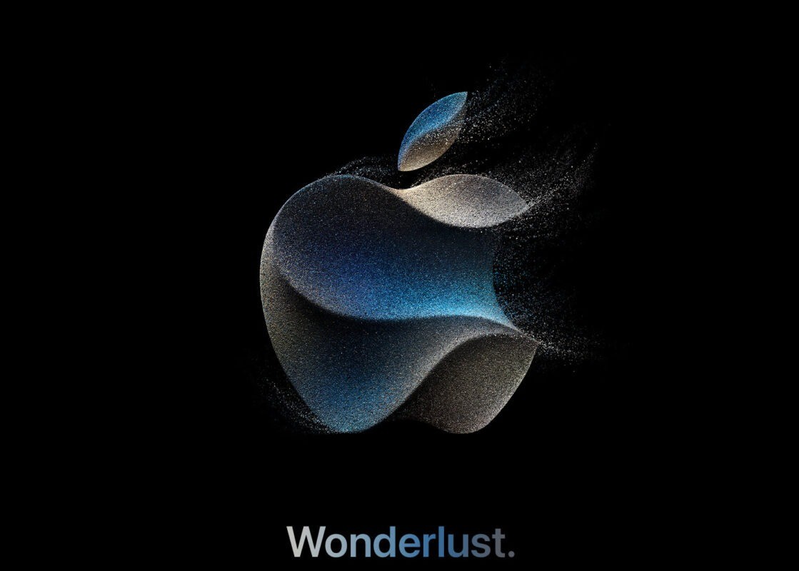 iPhone 15 Apple anuncia evento: ¿Es oportunidad de inversión?