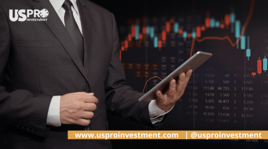 usproinvestment.com La Web del Inversionista, Curso en Inversión Bursátil